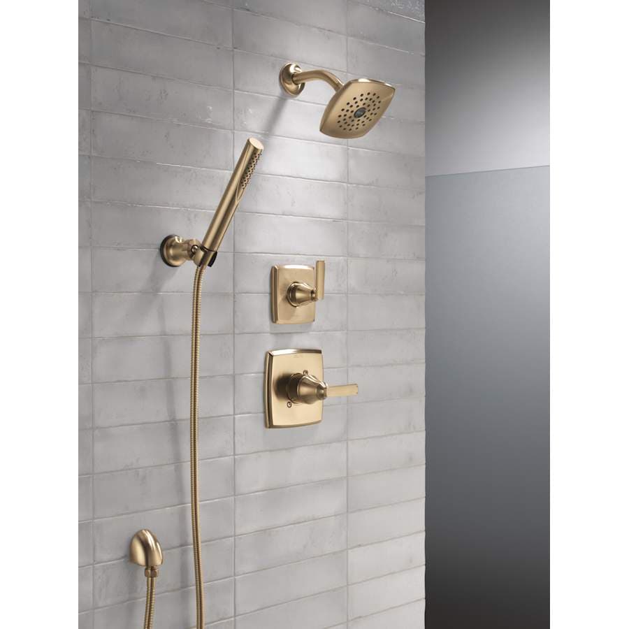 Ashlyn Monitor 14 Series Single Function Pressure Balanced Shower Only - Less Rough-In Valve - rjpdew3aehaorjygbnbq@2x.jpg