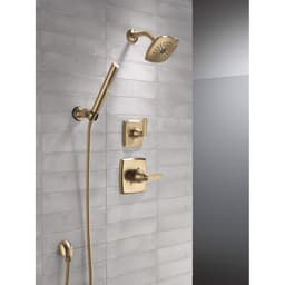 Ashlyn Monitor 14 Series Single Function Pressure Balanced Shower Only - Less Rough-In Valve - rjpdew3aehaorjygbnbq@2x.jpg