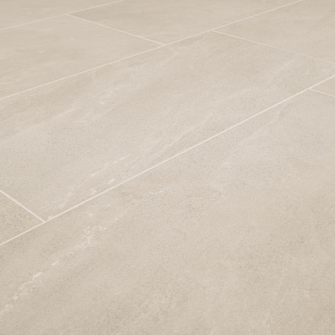 Elbe Sand - rjq4xqckookywenkzm3q@2x.jpg