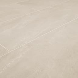 Elbe Sand - rjq4xqckookywenkzm3q@2x.jpg