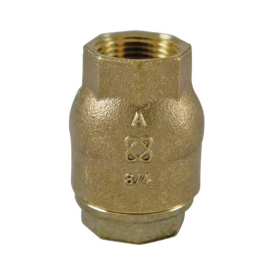Ring Check® Spring Check Valve, 1-1/4 in, FNPT, Bronze - rjq7wkouox0lcndancsu@2x.jpg