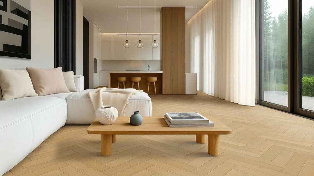 McCarran Herringbone Whitlock - rjrfs2nwvdeosaleucvn@2x.jpg