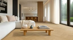 McCarran Herringbone Whitlock - rjrfs2nwvdeosaleucvn@2x.jpg