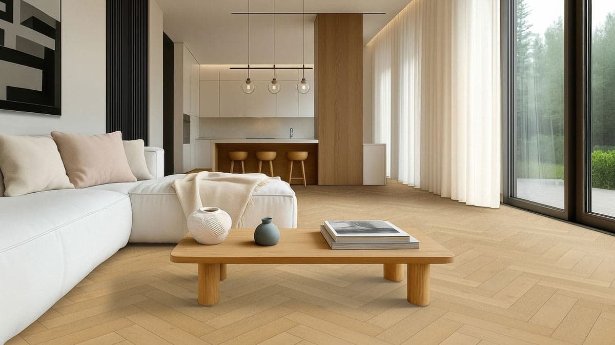 McCarran Herringbone Whitlock - rjrfs2nwvdeosaleucvn@2x.jpg