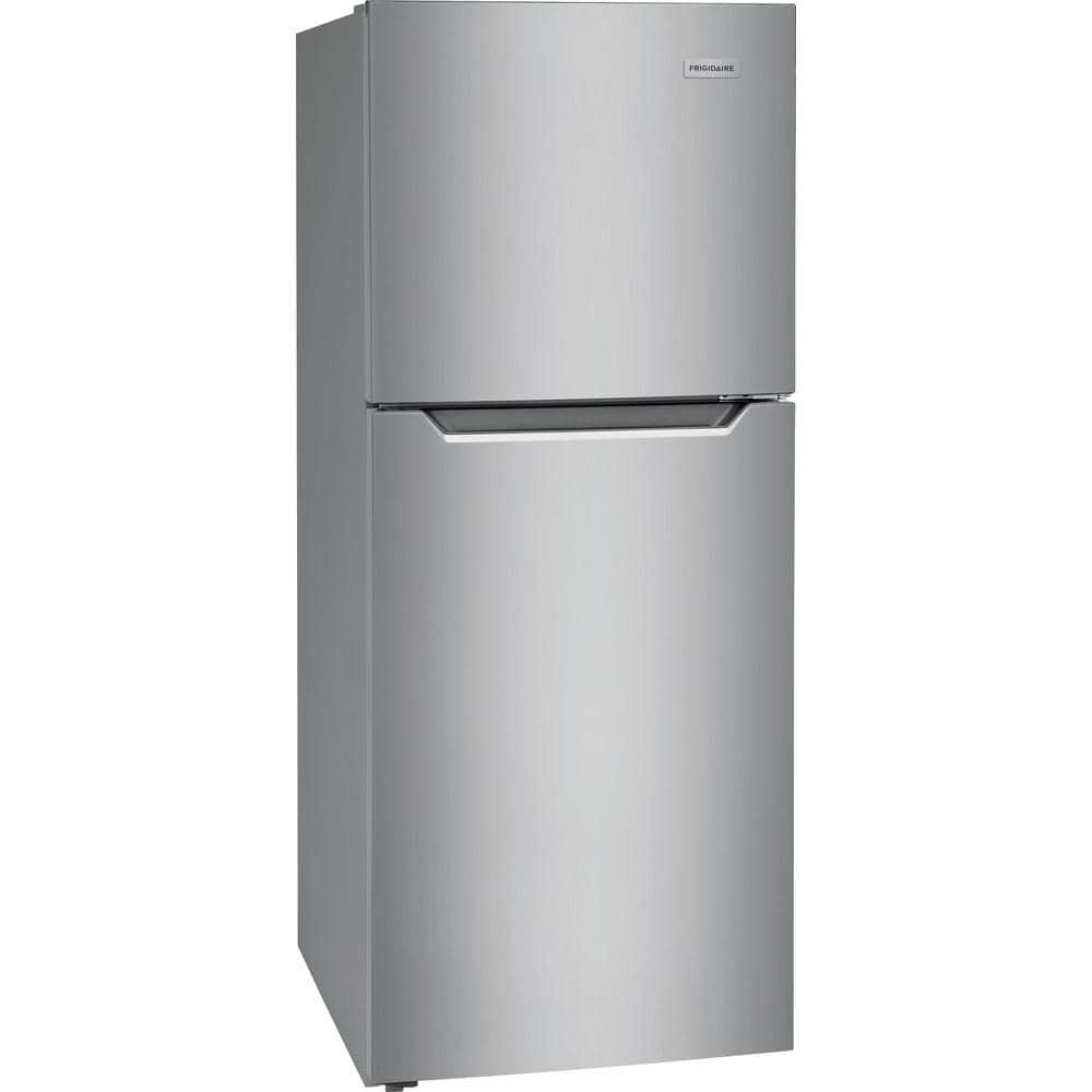 24"W 11.6Cuft Fridge Stainless Steel - rjsbb1oyqodpwiuha7fz@2x.jpg