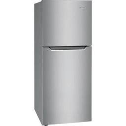 24"W 11.6Cuft Fridge Stainless Steel - rjsbb1oyqodpwiuha7fz@2x.jpg