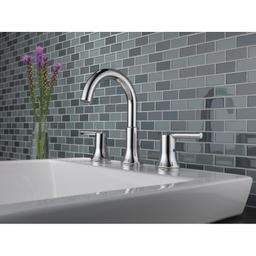 Trinsic Widespread Bathroom Faucet with Metal Drain Assembly - Includes Lifetime Warranty - rjsxyz9c8nakt8znv8ek@2x.jpg