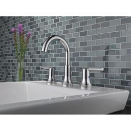 Trinsic Widespread Bathroom Faucet with Metal Drain Assembly - Includes Lifetime Warranty - rjsxyz9c8nakt8znv8ek_x500.jpg