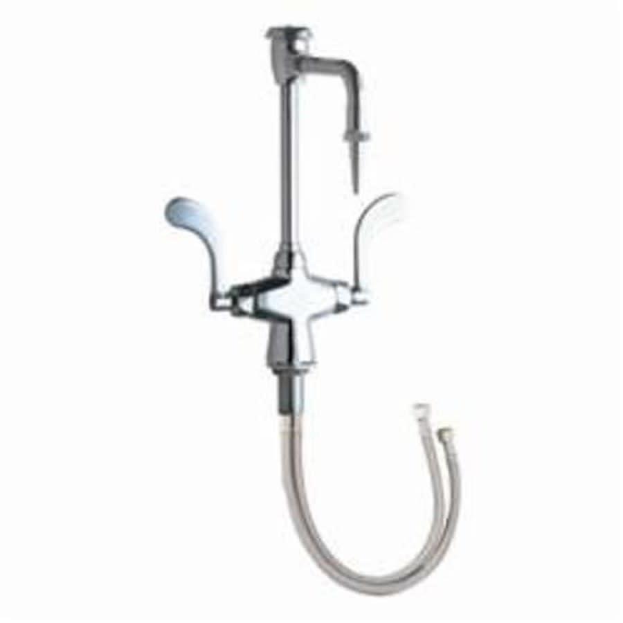 Lab Faucet, Deck Mount, ADA, Blade Handle, Polished Chrome - rjtfgahtpbd9xtfhquwl@2x.jpg