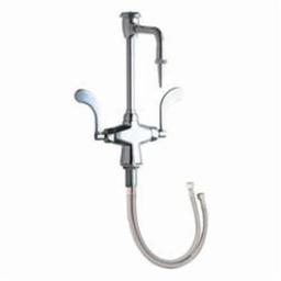 Lab Faucet, Deck Mount, ADA, Blade Handle, Polished Chrome - rjtfgahtpbd9xtfhquwl@2x.jpg