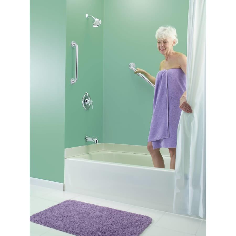 Home Care 24" x 1-1/4" Grab Bar with Curl Grip - rju60mp8p2j4p3yxzaus@2x.jpg