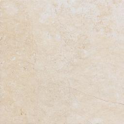 Pietra Antica Beige - rjud8ljgssd2oe6ykplt@2x.jpg