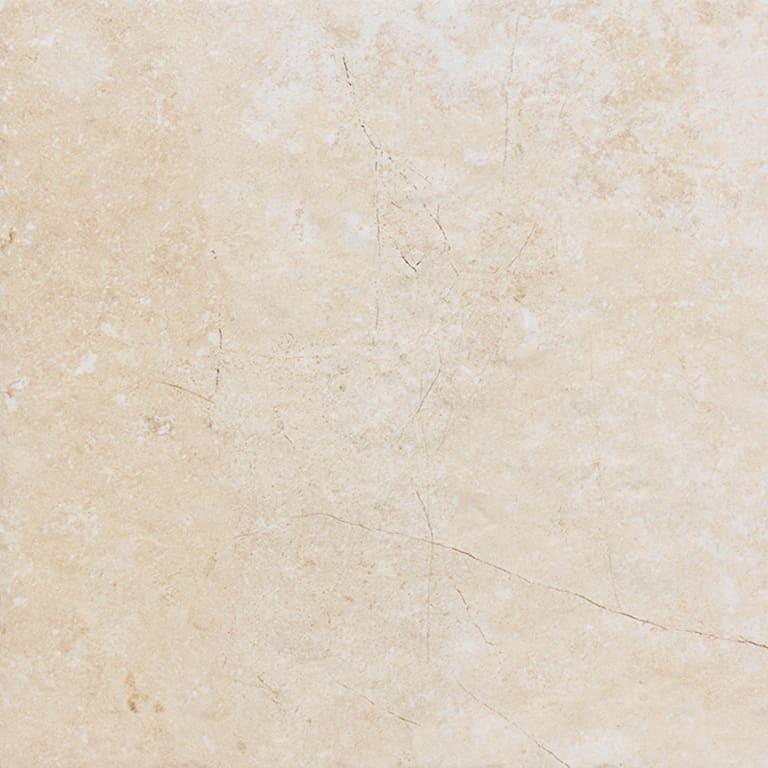 Pietra Antica Beige