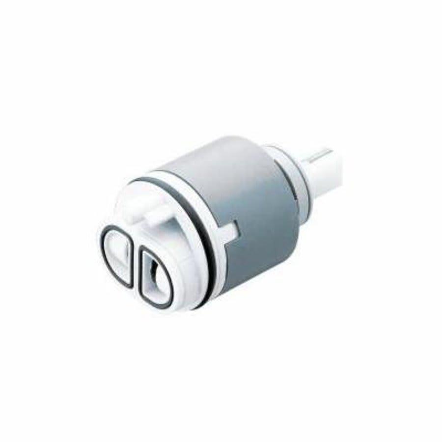 Cartridge, For Use With Pressure Balancing Tub/Shower Cycling Valve - rjug8ygm2x1hpep5iamz@2x.jpg