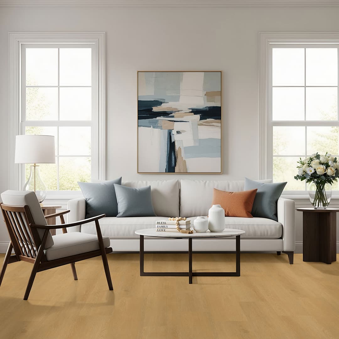 NOVE PLUS SELBOURNE 9X48 - rjuvvfe4dxzxfu5nrves@2x.jpg