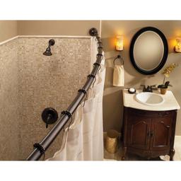 54" - 72" Adjustable-Length Curved Shower Rod (Wholesale Packaging) - rjvrtki6wq5munt0vhyw@2x.jpg