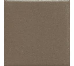Keystones Artisan Brown Straight Joint 1X1 Matte - rjxvl6qrbovplfh1njaz@2x.jpg