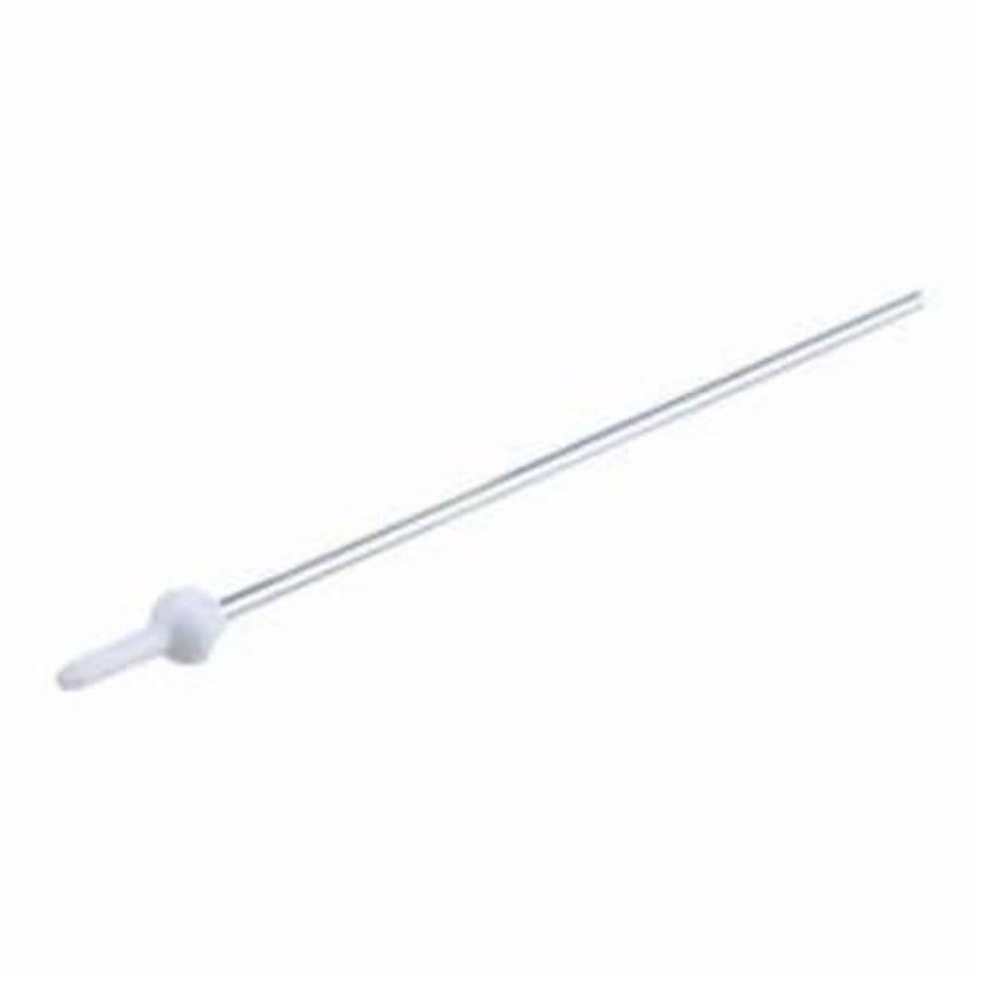 Longer Horizontal Rod, For Use With Pop-Up Assemblies, Metal - rjyc9uoek923v7lh6hwc@2x.jpg