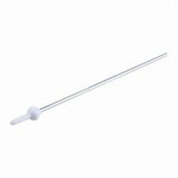 Longer Horizontal Rod, For Use With Pop-Up Assemblies, Metal - rjyc9uoek923v7lh6hwc@2x.jpg