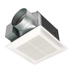 WhisperCeiling™ Bathroom Fan, 190 cfm, 120 VAC - rjyk2e5jdxpbxlqszyoh@2x.jpg