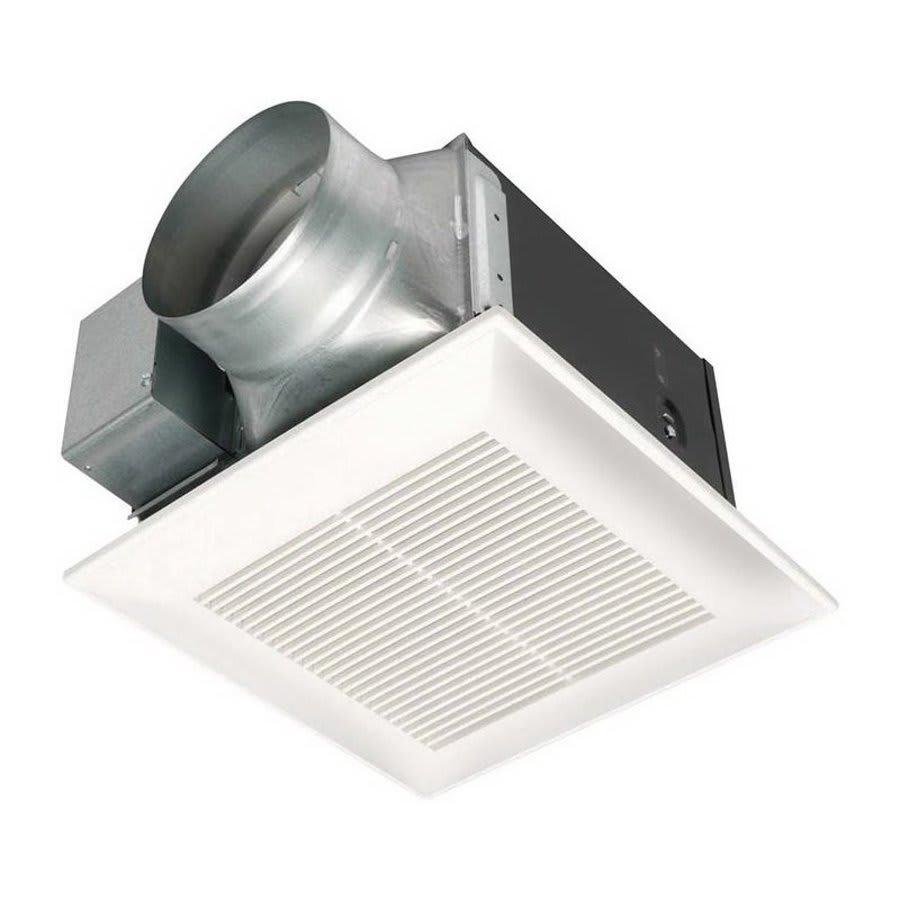 WhisperCeiling™ Bathroom Fan, 190 cfm, 120 VAC - rjyk2e5jdxpbxlqszyoh@2x.jpg