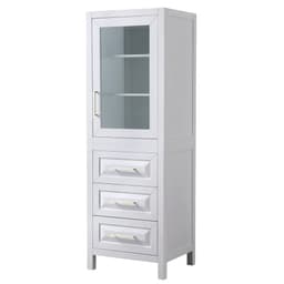 Daria Linen Tower - 24W x 71.25H x 20D - rjzcxiwjgsewybdz8ucn@2x.jpg