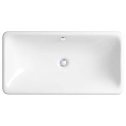 Iron Plains 30" Cast Iron Drop-In or Undermount Bathroom Sink with Overflow - rk03fyw7kukffylgnbd7@2x.jpg
