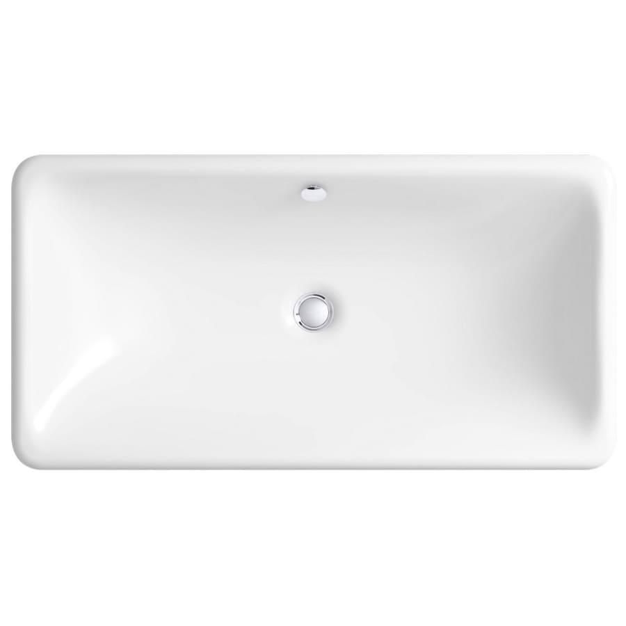Iron Plains 30" Cast Iron Drop-In or Undermount Bathroom Sink with Overflow - rk03fyw7kukffylgnbd7@2x.jpg