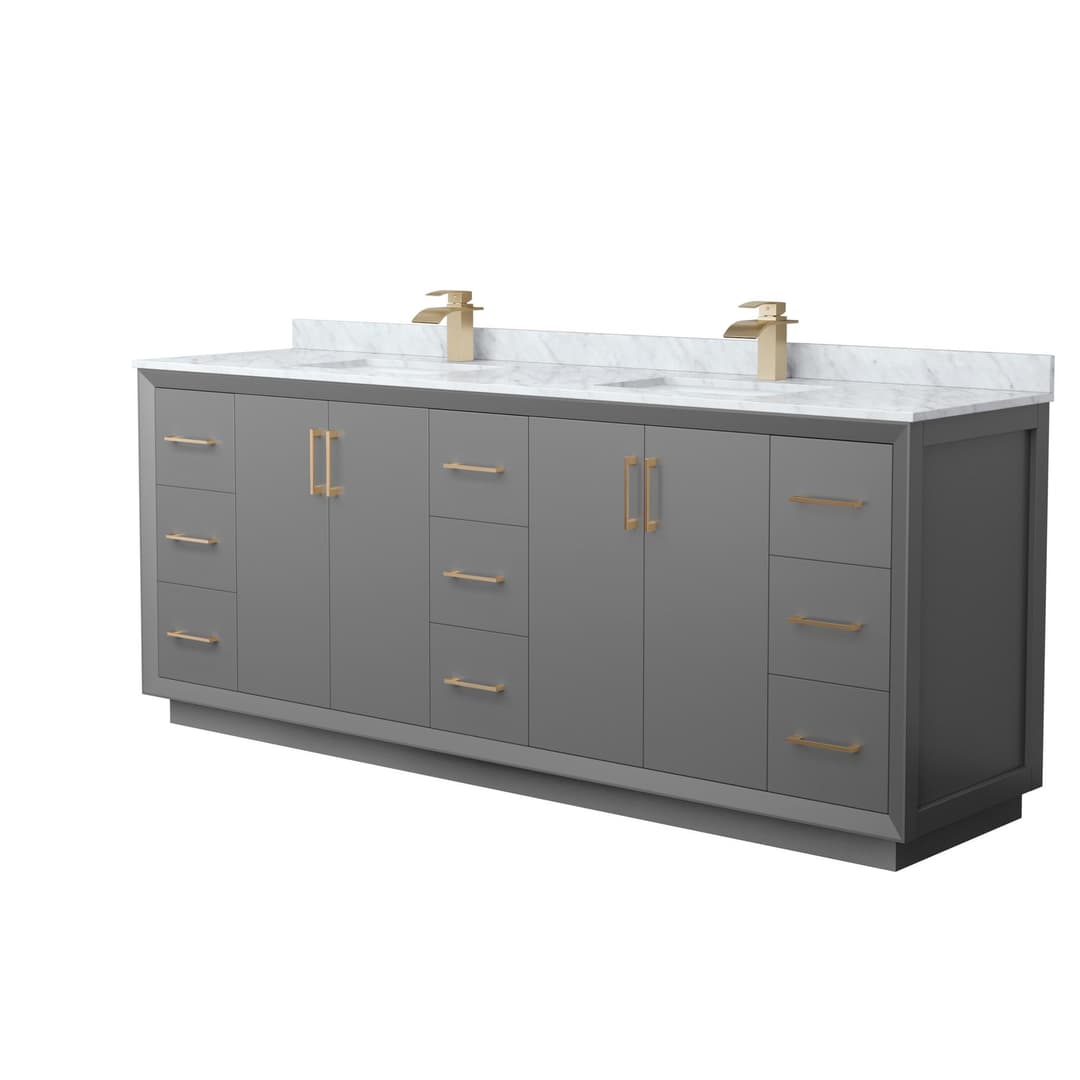 Strada Double Bathroom Vanity - 84W x 35H x 22D - rk0hwmzqphm6ebmxxdtc@2x.jpg