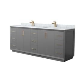 Strada Double Bathroom Vanity - 84W x 35H x 22D - rk0hwmzqphm6ebmxxdtc@2x.jpg