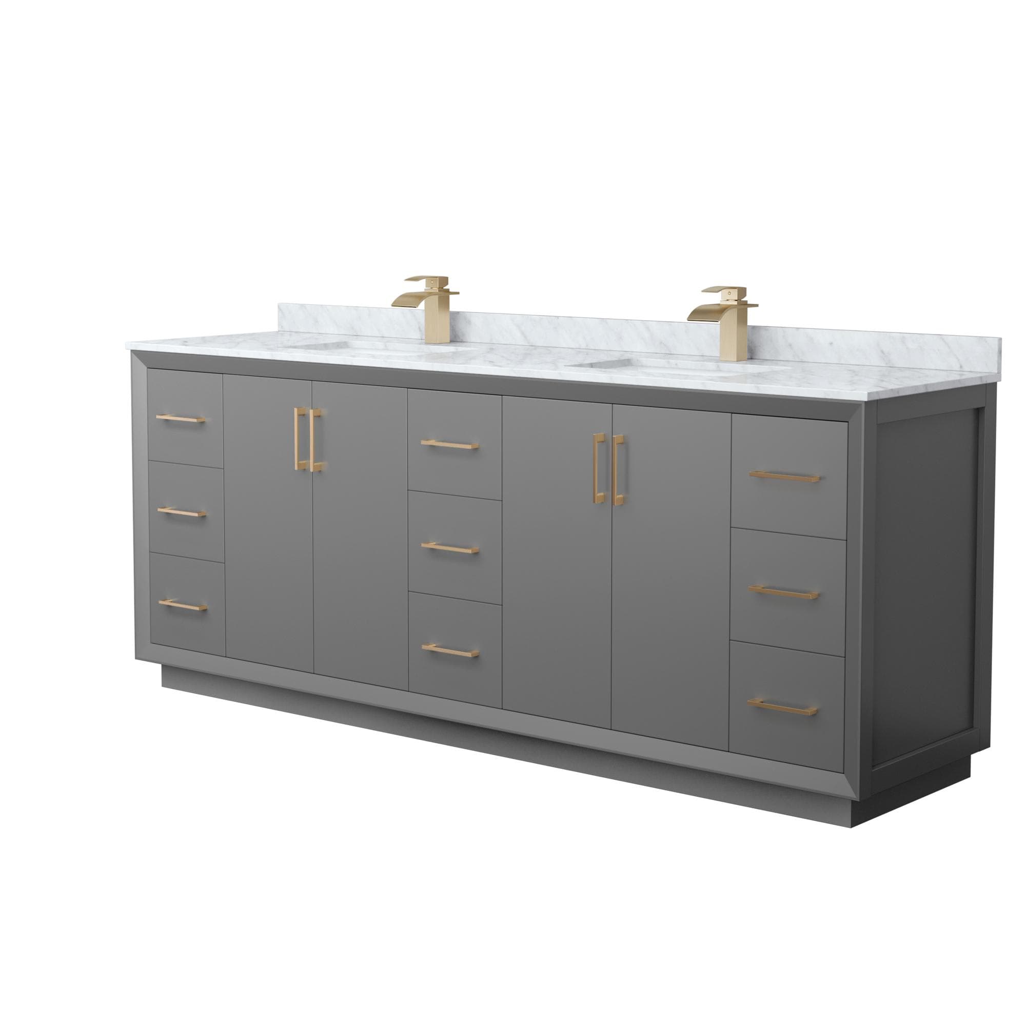 Strada Double Bathroom Vanity - 84W x 35H x 22D - rk0hwmzqphm6ebmxxdtc@2x.jpg