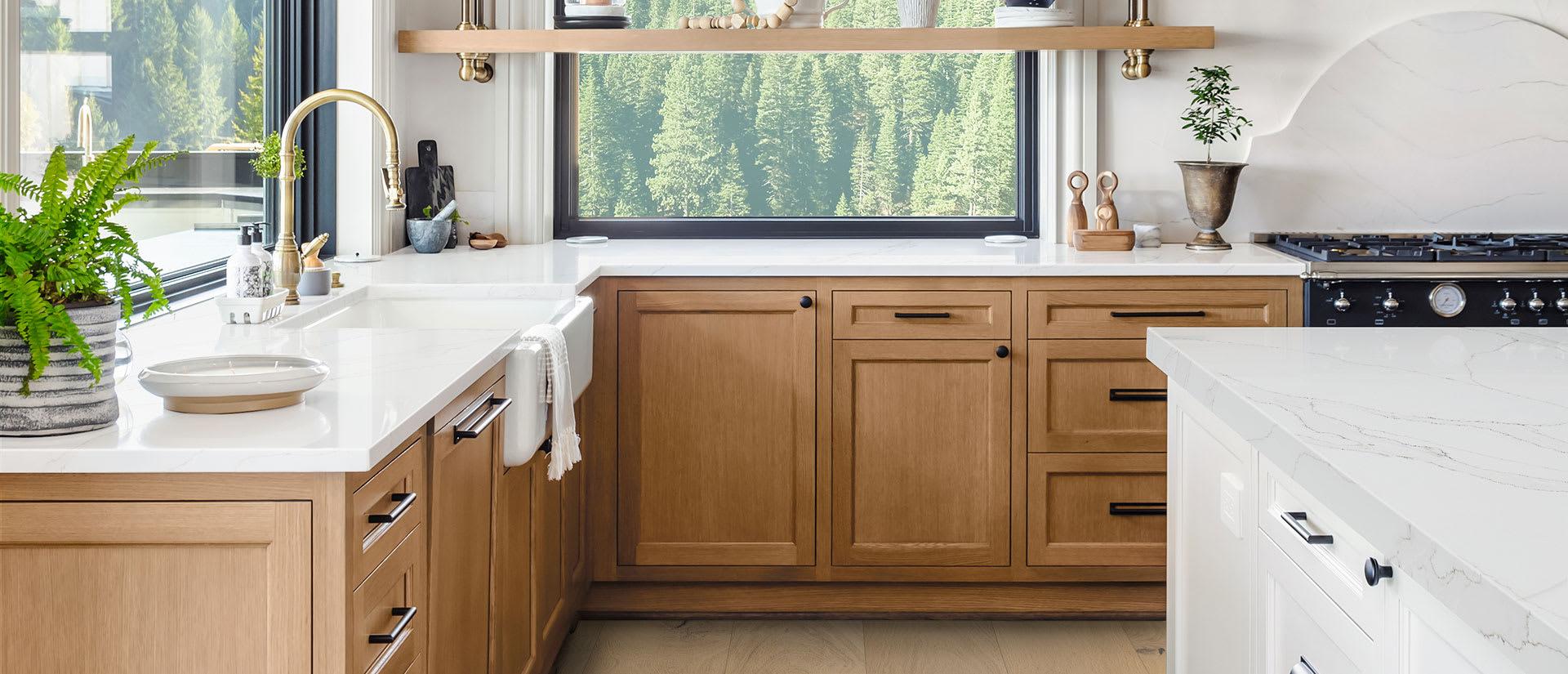 Calacatta Izaro - rk1sd8r0ousp3qipfbpy@2x.jpg