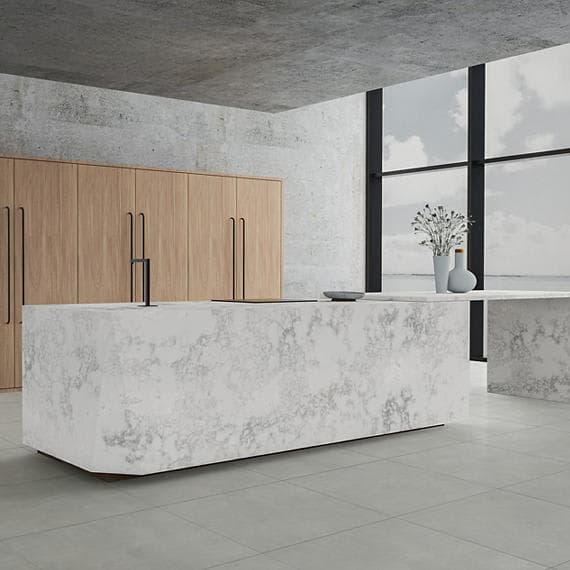 Moongaze - rk2ric3tvvqngjmq1eif@2x.jpg