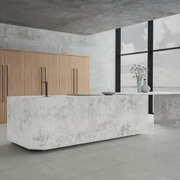 Moongaze - rk2ric3tvvqngjmq1eif@2x.jpg