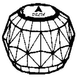 Delta Cry. #2392 with Button, Crystal - rk39jvt3vcbomkv4k222@2x.jpg