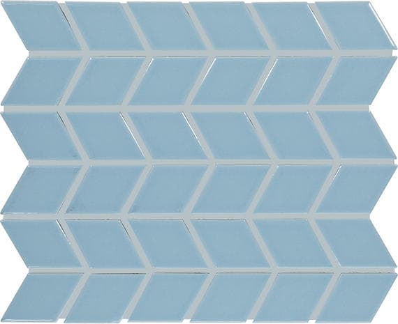 Color Wheel Retro Waterfall Chevron 2X3 Glossy - rk3gzhhvm7iusiallppz@2x.jpg