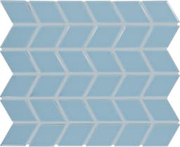 Color Wheel Retro Waterfall Chevron 2X3 Glossy - rk3gzhhvm7iusiallppz@2x.jpg