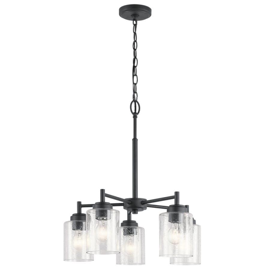 Winslow 5 Light 20" Wide Chandelier - rk5dny4pcdatjrunnlud@2x.jpg