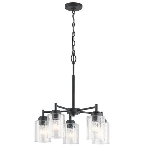 Winslow 5 Light 20" Wide Chandelier - rk5dny4pcdatjrunnlud_x500.jpg