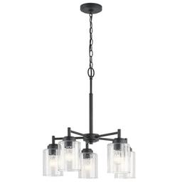 Winslow 5 Light 20" Wide Chandelier - rk5dny4pcdatjrunnlud_x500.jpg
