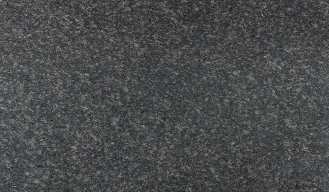 Graphite Grey - rk5ooujsjiofutnovaun@2x.jpg