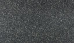 Graphite Grey - rk5ooujsjiofutnovaun@2x.jpg