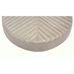 PLURIFY FEATHER MILK GL 3X8 - rk5sklcbpgiya76os1fj@2x.jpg