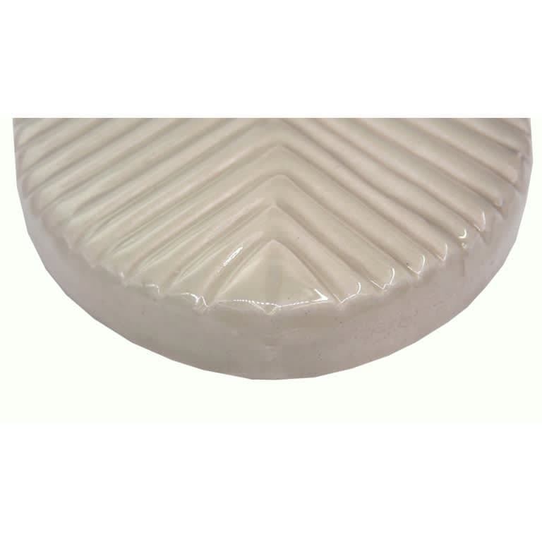 PLURIFY FEATHER MILK GL 3X8 - rk5sklcbpgiya76os1fj@2x.jpg