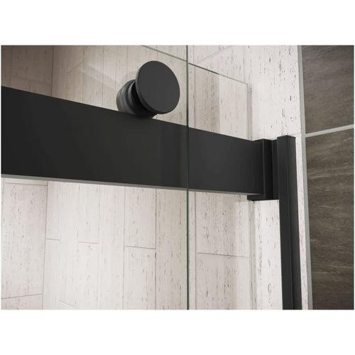 Levity 74" High x 59-5/8" Wide Bypass Frameless Shower Door with Clear Glass - rk9mgmm6kxry0pg9fxqa_x500.jpg