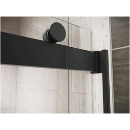 Levity 74" High x 59-5/8" Wide Bypass Frameless Shower Door with Clear Glass - rk9mgmm6kxry0pg9fxqa_x500.jpg