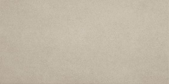 Volume 1.0 Vapor Square 6X6 Matte - rk9rko45gxgittousnxm@2x.jpg