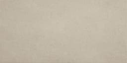 Volume 1.0 Vapor Square 6X6 Matte - rk9rko45gxgittousnxm@2x.jpg