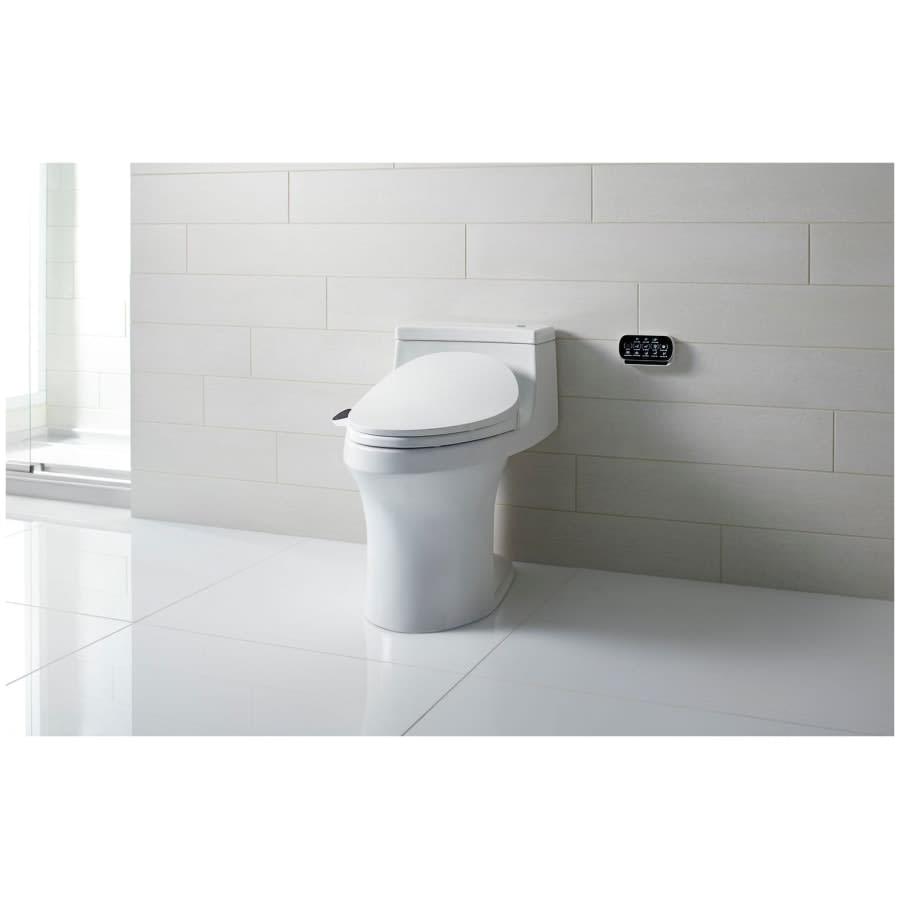C3-230 Elongated Bidet Seat with Touchscreen Remote Control and Nightlight Technology - rkaimwvlywrm7ollgcsr@2x.jpg