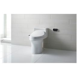 C3-230 Elongated Bidet Seat with Touchscreen Remote Control and Nightlight Technology - rkaimwvlywrm7ollgcsr@2x.jpg
